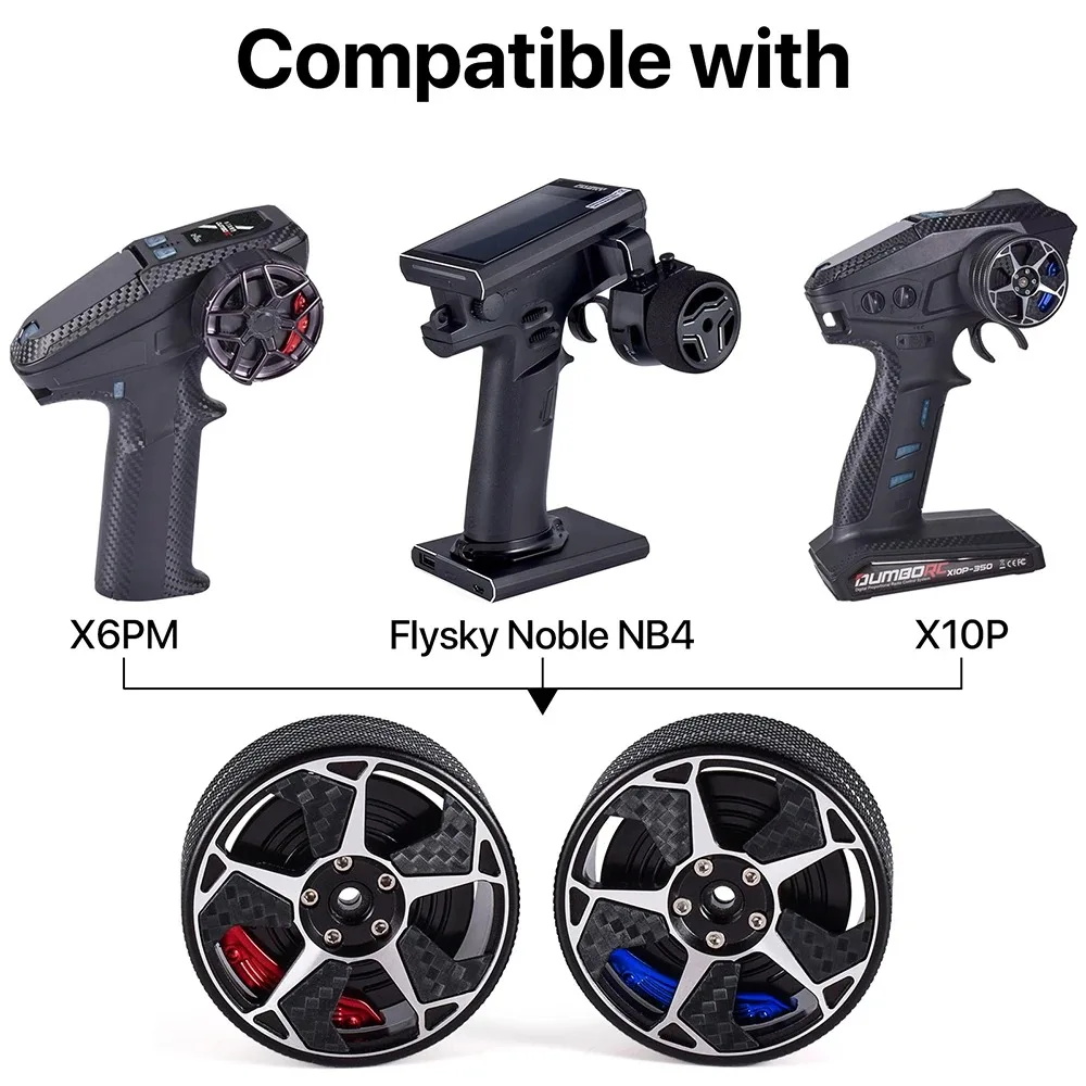 リモコン送信機DUMBORC-DDF-350 rc,フォーム - Flysky Transmitter のレビューと価格