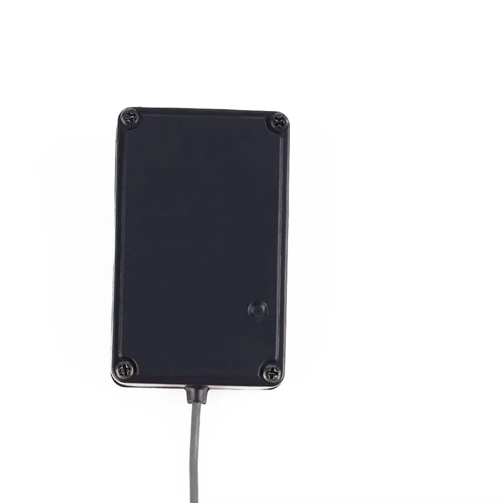 Flysky FS-GR3E 3CH 2.4GHz 防水レシ - Flysky Transmitter のレビューと価格