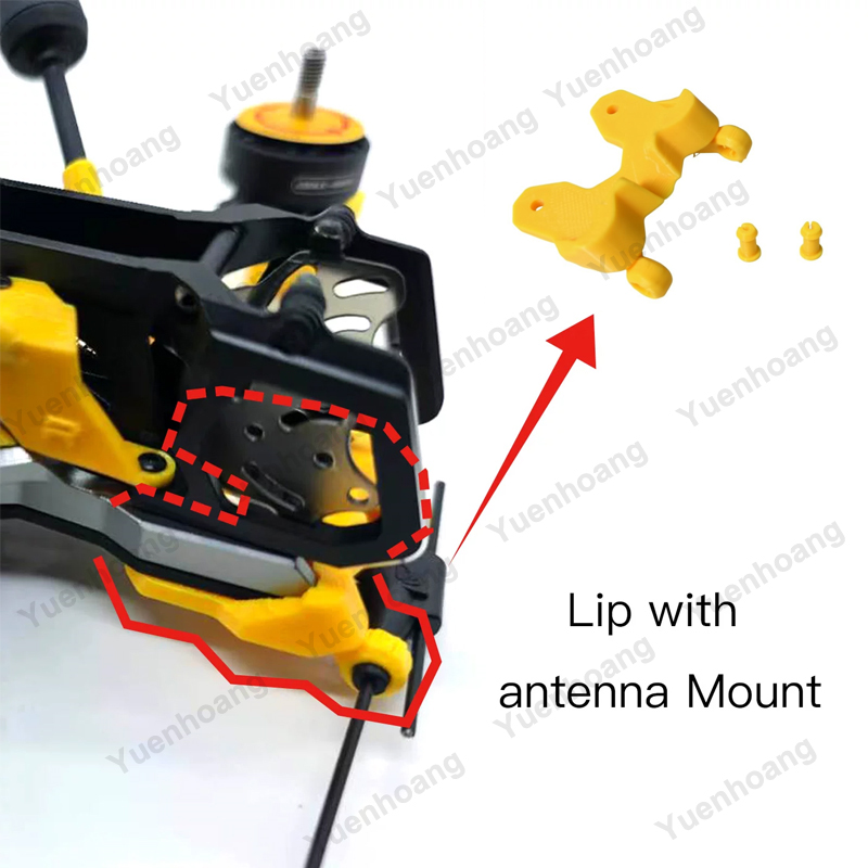 SpeedyBee Master5 V3 RC FPV ドロ - Drone Landing Pad のレビューと価格