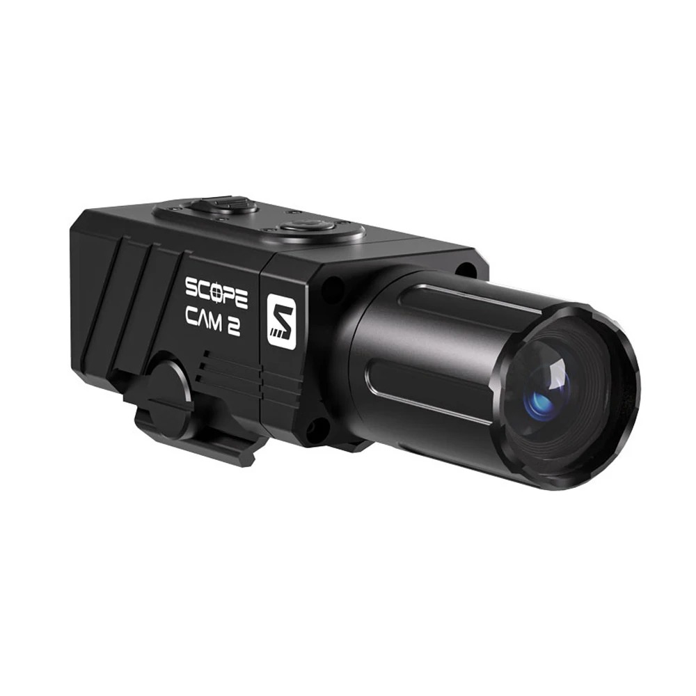 RunCam ScopeCam 2S FPVカメラ 25 / - Runcam Camera のレビューと価格