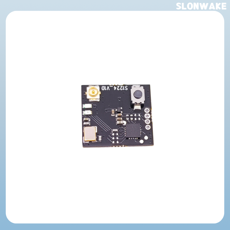 ミニ 5.8 グラム 40CH 25/100/250mW 調 - Mini Drone のレビューと価格