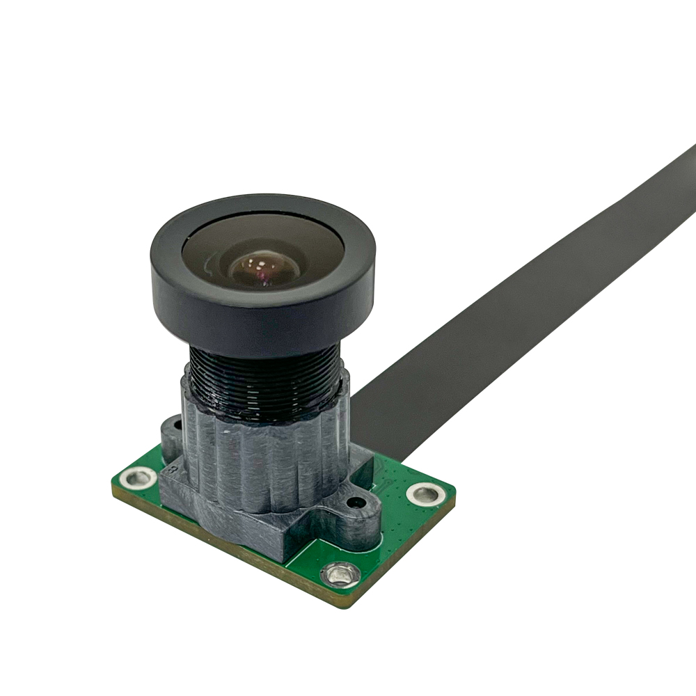 IMX586 M12 広角 1/2.0 インチセンサー 48 - Fpv Camera のレビューと価格