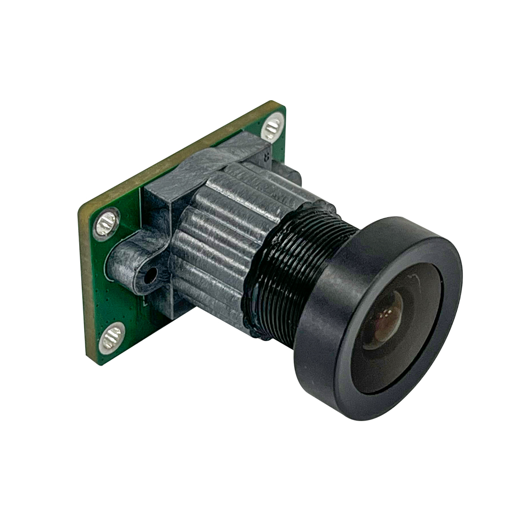 IMX586 M12 広角 1/2.0 インチセンサー 48 - Fpv Camera のレビューと価格