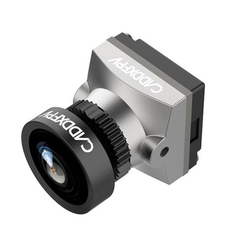 卸売価格 Caddx Nebula Nano Kit デジタ - Fpv Camera のレビューと価格