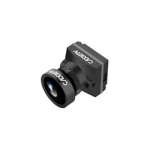 卸売価格 Caddx Nebula Nano Kit デジタ - Fpv Camera のレビューと価格