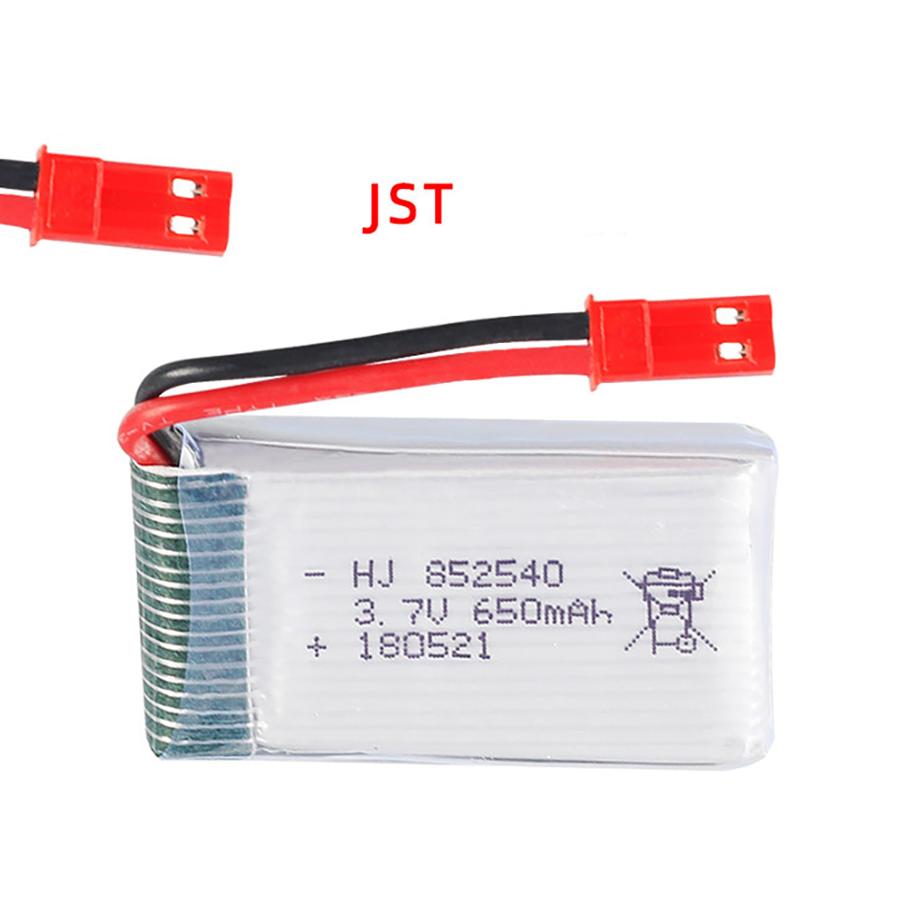 Lipoバッテリーと充電器のセット,Syma x5hc x5 - Balance Charger Rc のレビューと価格