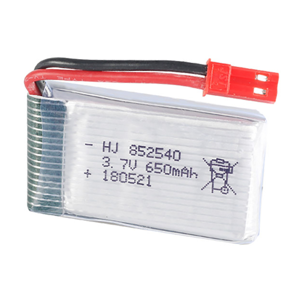 Lipoバッテリーと充電器のセット,Syma x5hc x5 - Balance Charger Rc のレビューと価格