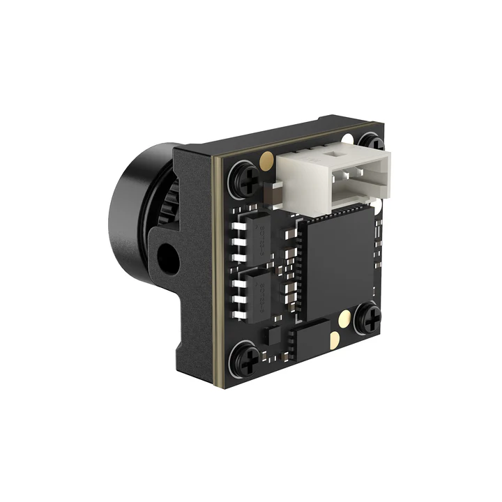 BETAFPV C04 FPVマイクロカメラ 4:3 160 - Analog Fpv Camera のレビューと価格
