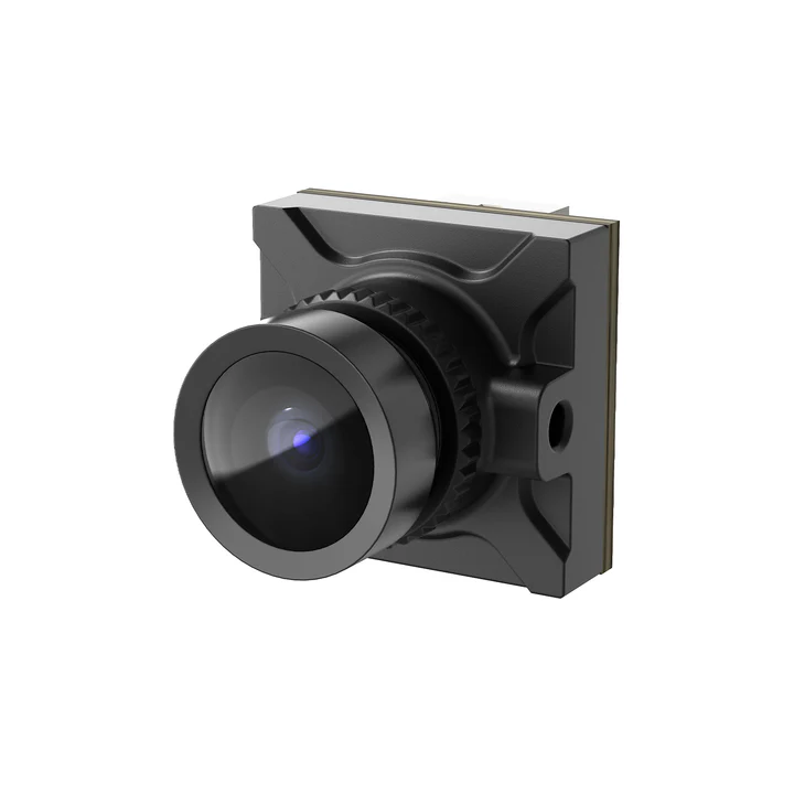 BETAFPV C04 FPVマイクロカメラ 4:3 160 - Analog Fpv Camera のレビューと価格