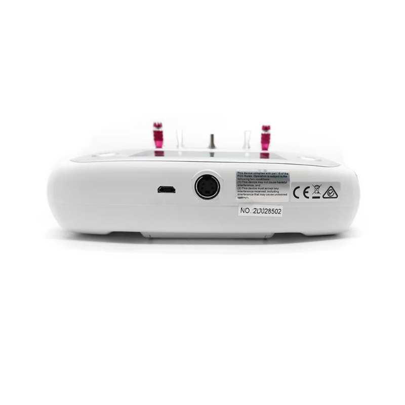 FLYSKY FS-i6S i6S 2.4 グラム 10CH - Flysky Transmitter のレビューと価格