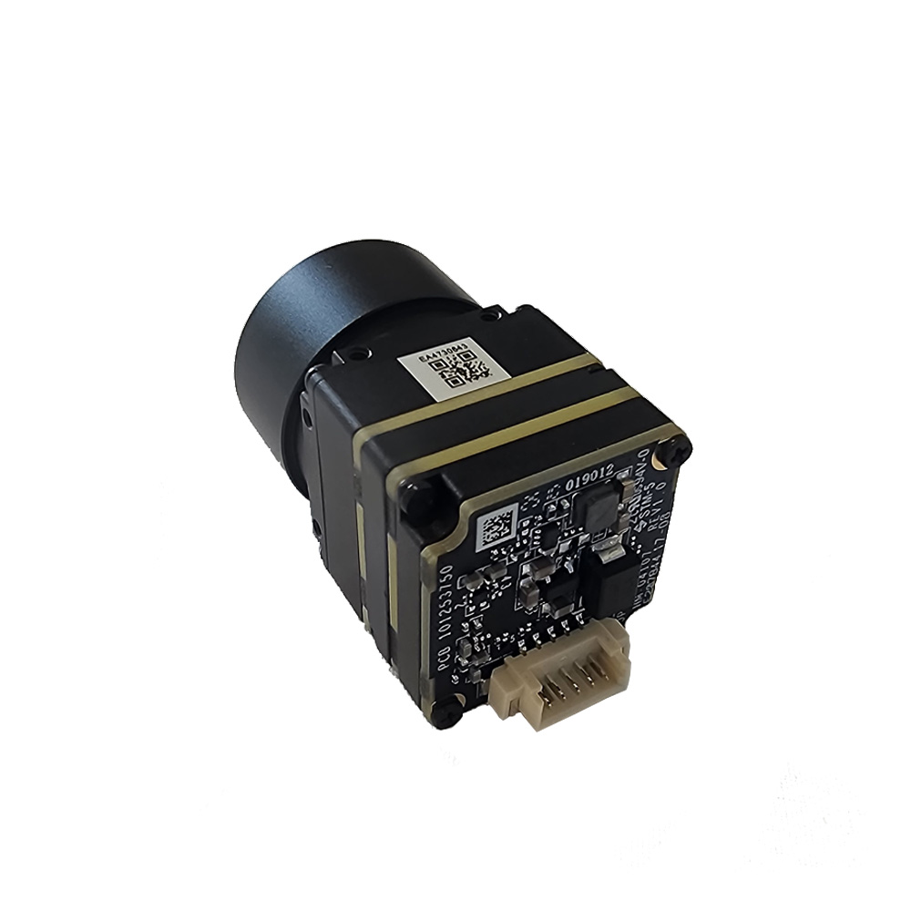 赤外線サーマルイメージングカメラ サーマル640 FPVカメ - Fpv Camera のレビューと価格
