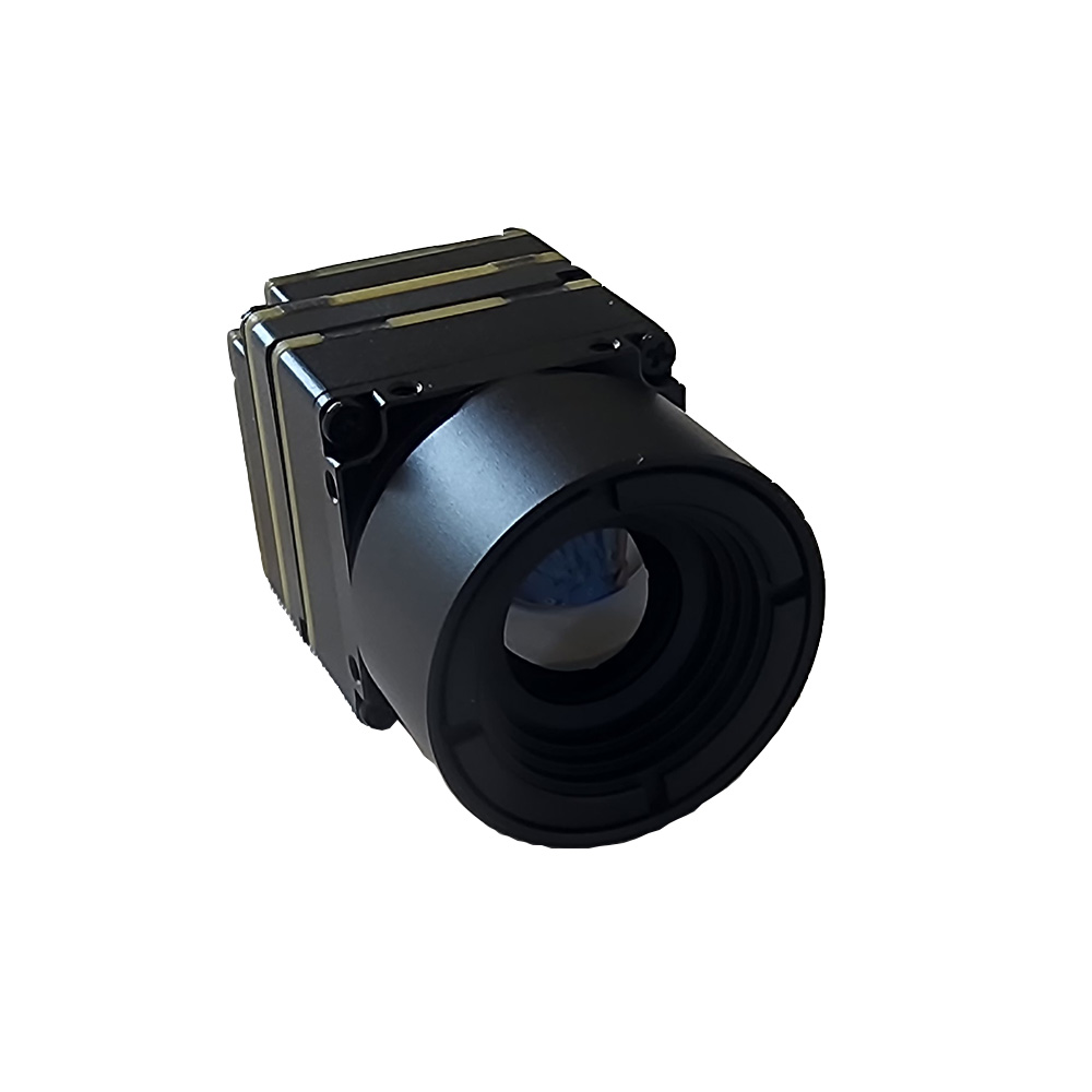赤外線サーマルイメージングカメラ サーマル640 FPVカメ - Fpv Camera のレビューと価格