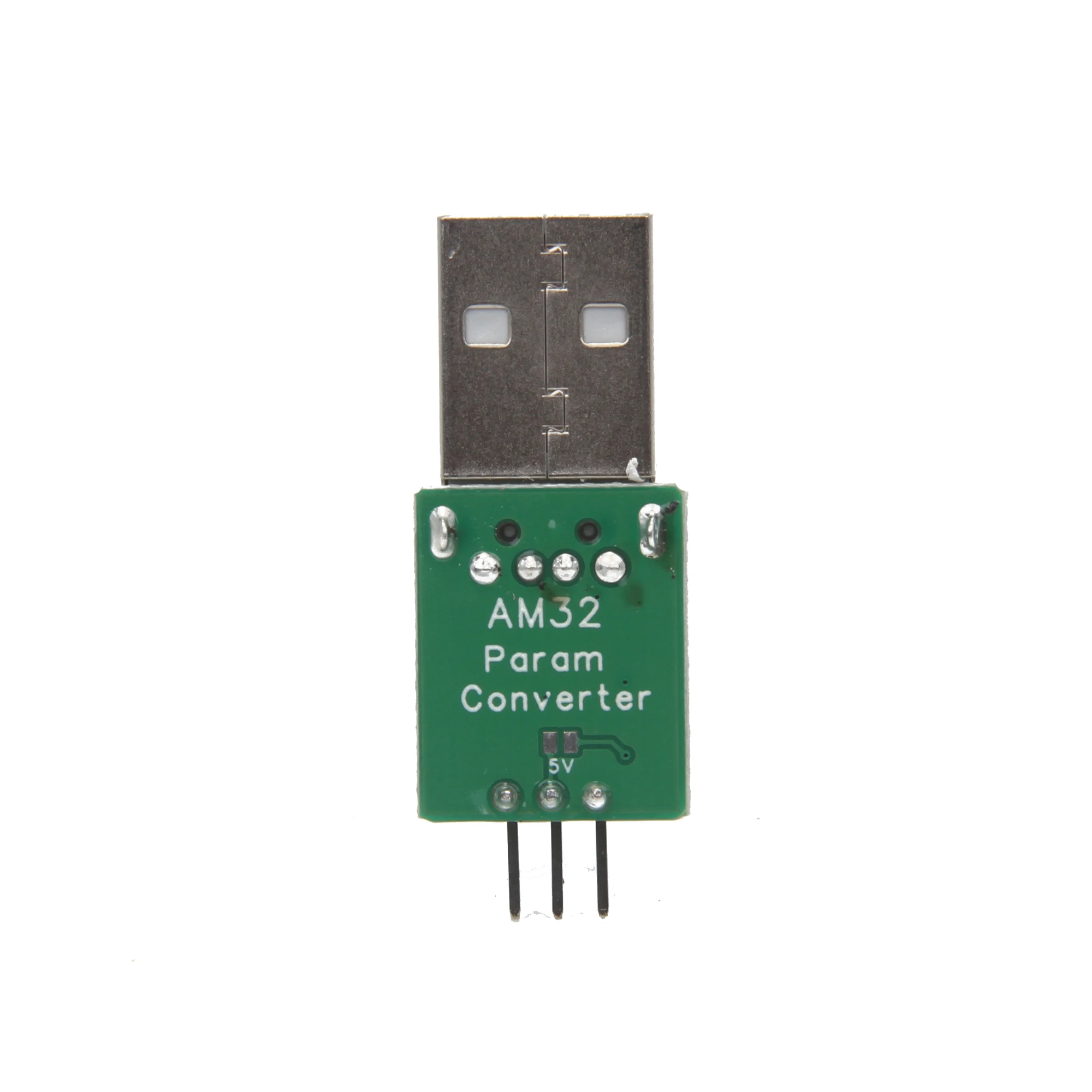 RCクローラードローン用のUSBタイプCリンクプログラマー, - 4 In 1 Esc のレビューと価格