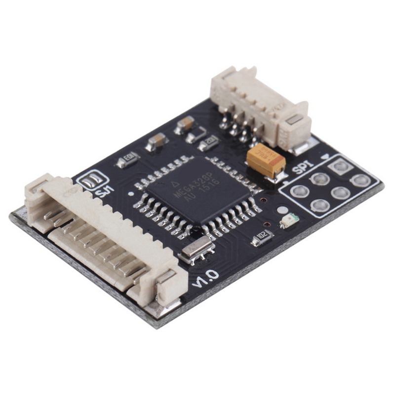 / /// PPM エンコーダー V1.0 バージョン RC - Flight Controller のレビューと価格
