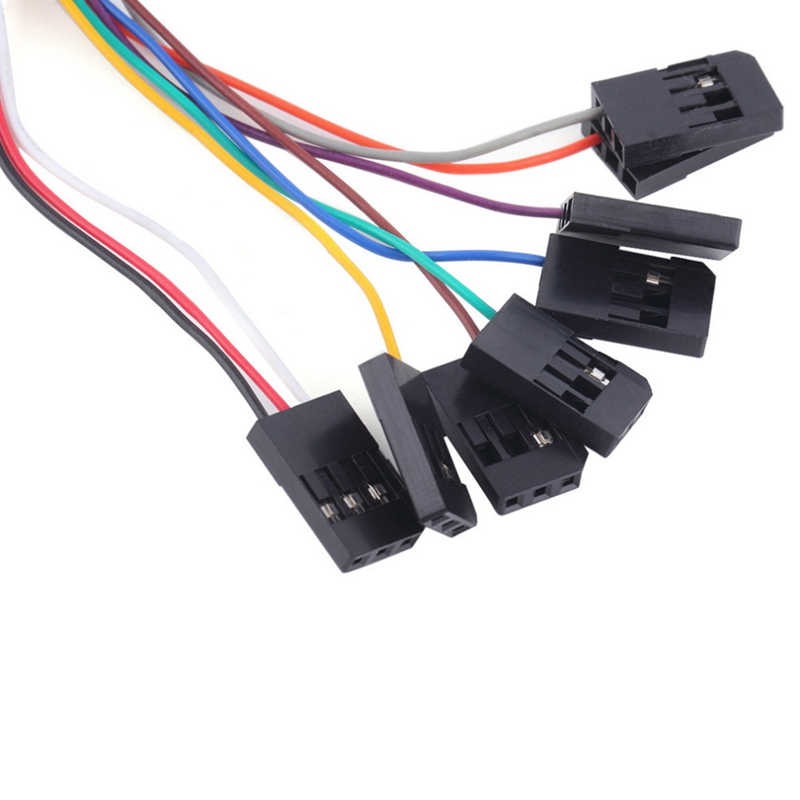 / /// PPM エンコーダー V1.0 バージョン RC - Flight Controller のレビューと価格
