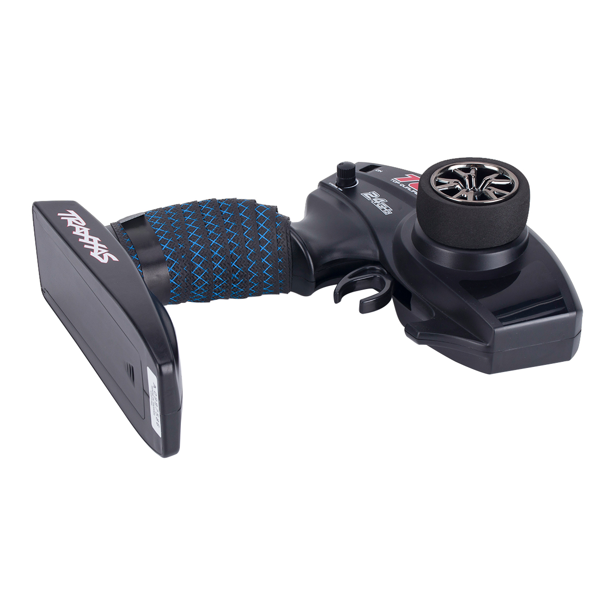 女性用滑り止めバンド送信機,スポーツテニスラケット,rc車, - Flysky Transmitter のレビューと価格