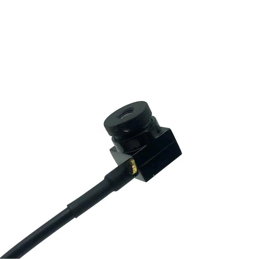 歪みなしUSBカメラモジュール 1080PフルHD MJPE - Hd Zero Camera のレビューと価格