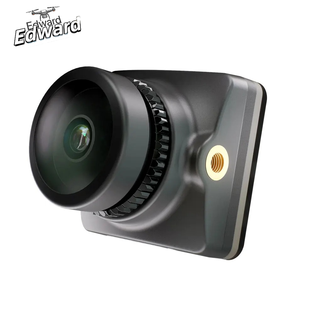 2026 Edward RunCam Phoenix 2 S - Runcam Camera のレビューと価格