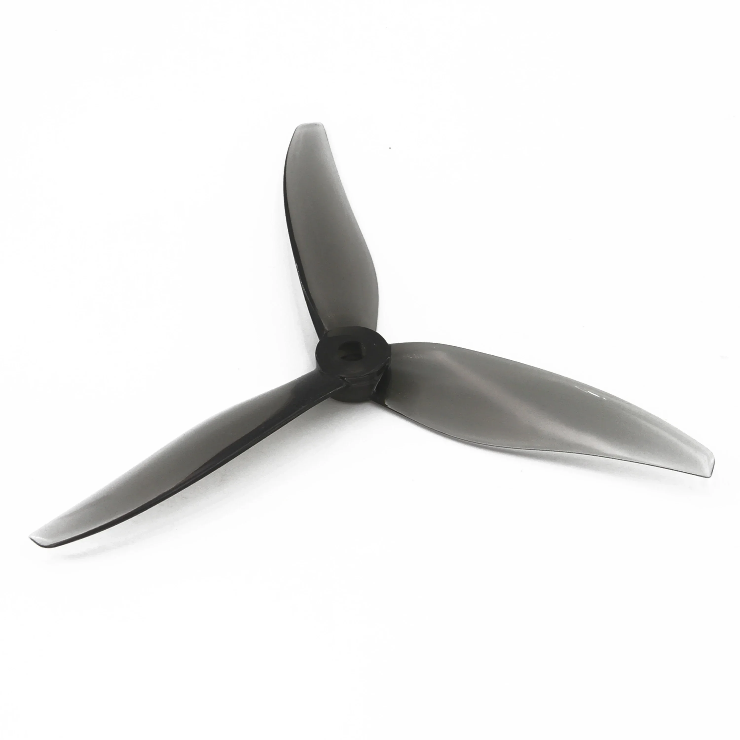 NEEBRC-3-Blade fpvレーシングドローン用プロ - 5 Inch Propeller のレビューと価格