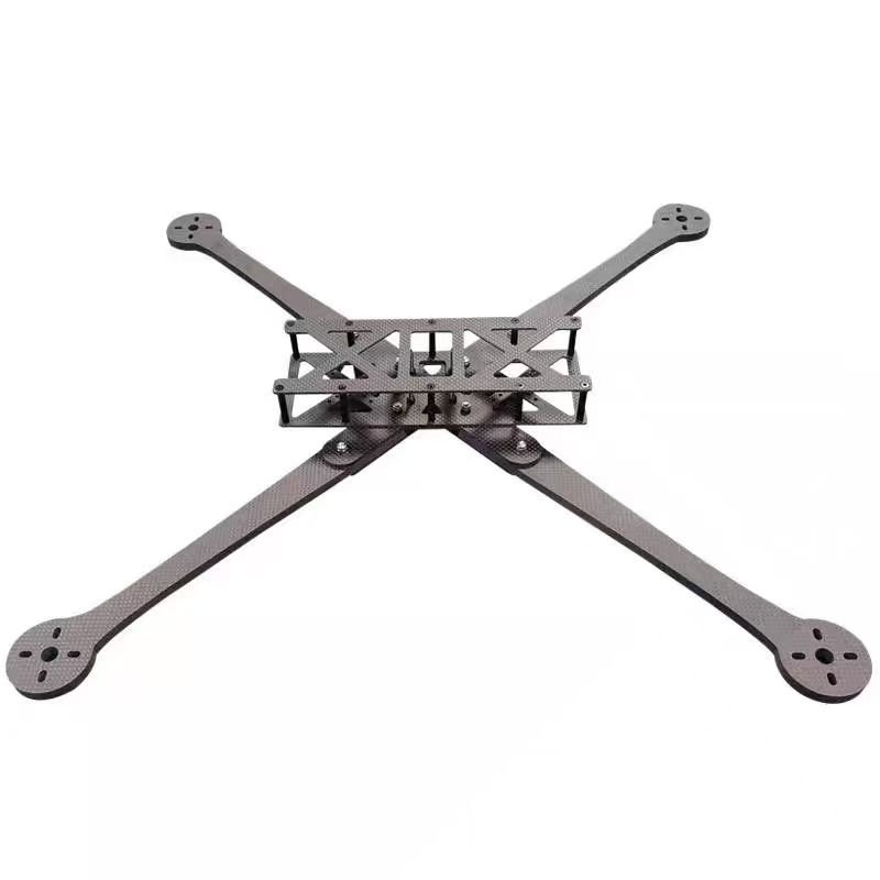 T800 M40 M65 カーボンファイバーシートプレート切 - Carbon Fiber Drone Frame のレビューと価格
