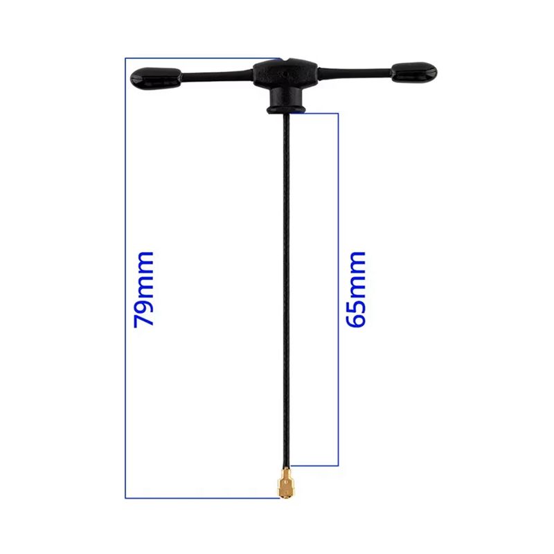 ABUM-RP4TD-M 2.4Ghz レシーバー 2.4G - Mini Drone のレビューと価格