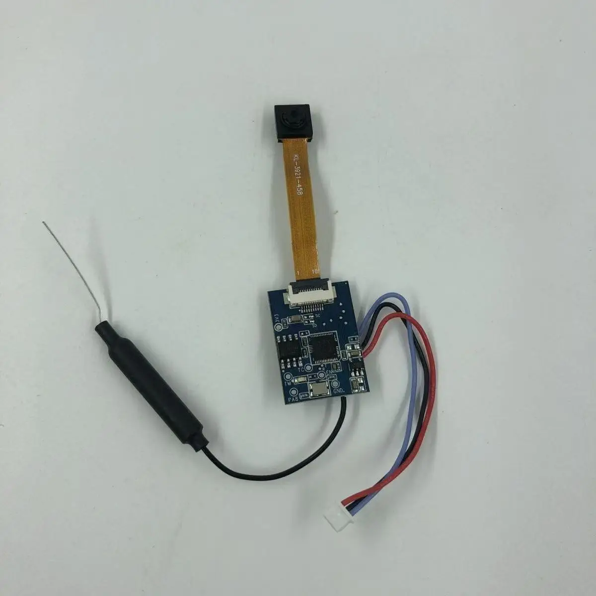 DIY ドローン スペアパーツ E88/e99 カメラ モジ - Drone With Camera のレビューと価格