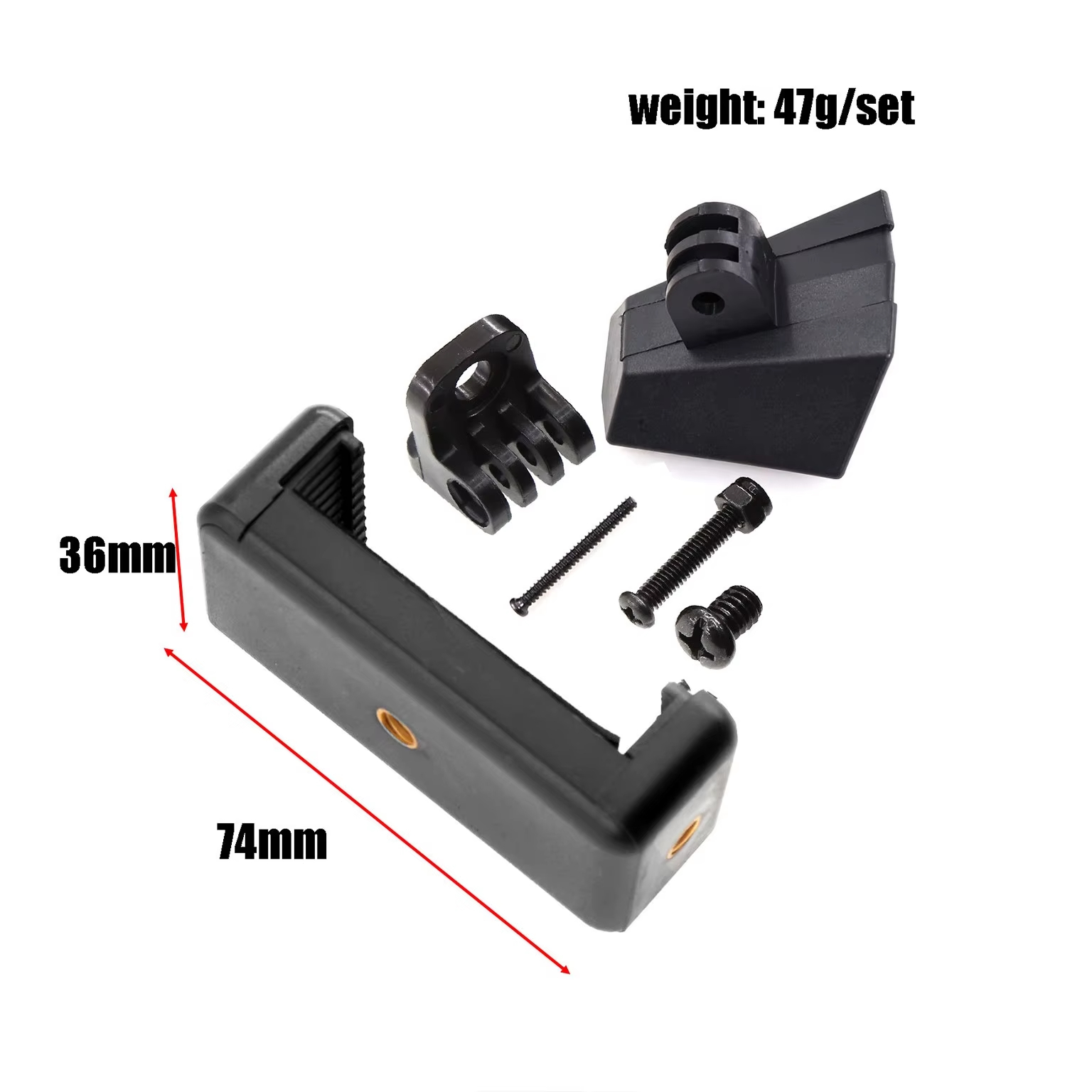 FLYSKY FS-GT2G リモコン用、携帯電話を固定でき - Flysky Transmitter のレビューと価格