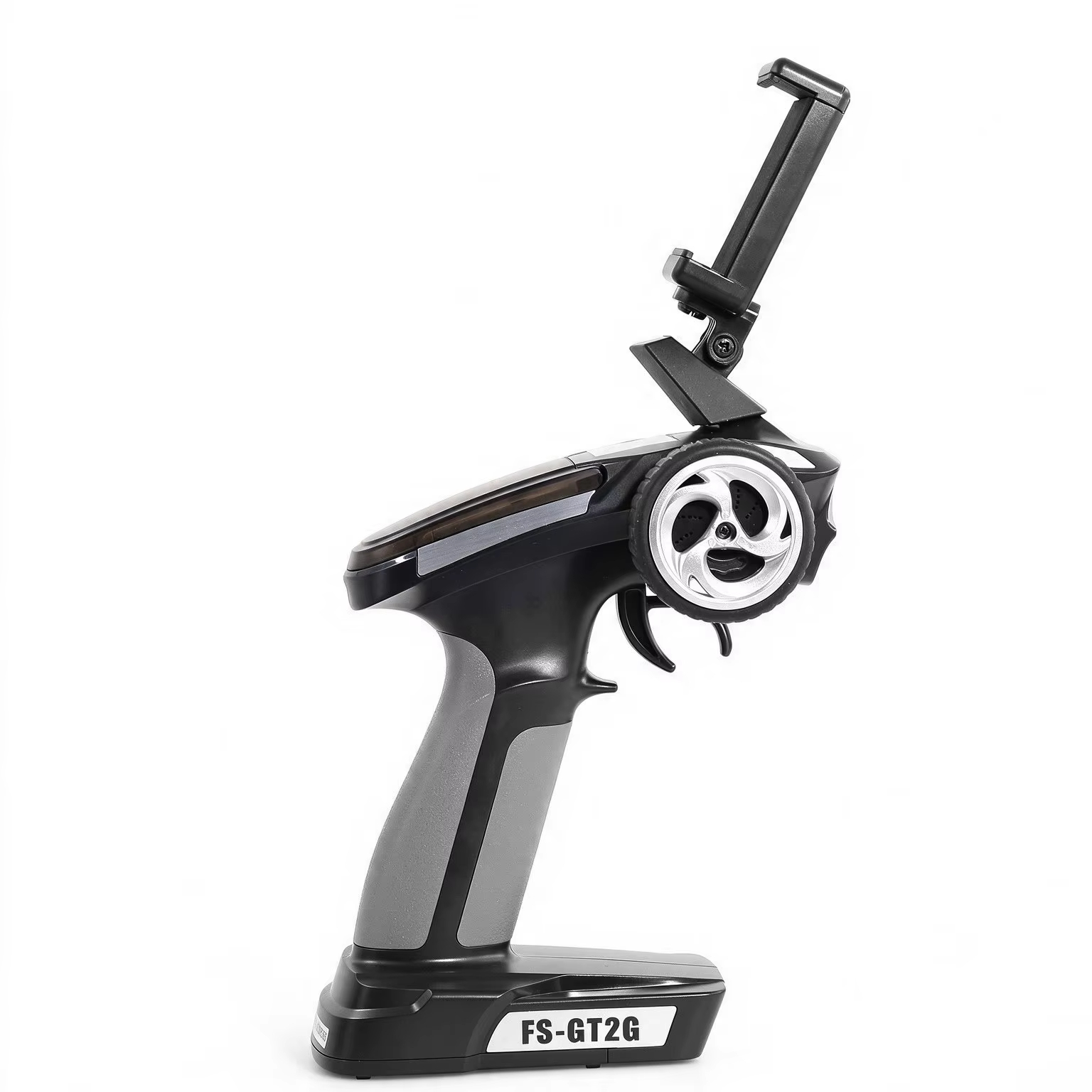 FLYSKY FS-GT2G リモコン用、携帯電話を固定でき - Flysky Transmitter のレビューと価格