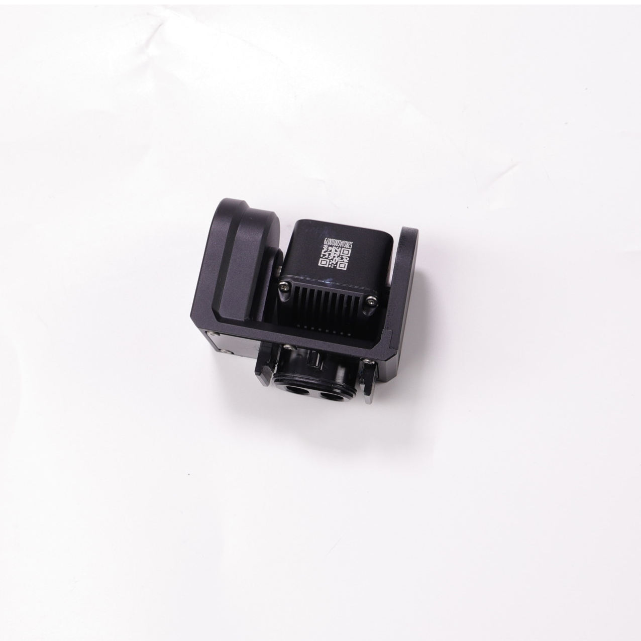 NewT40 T20P Agrasドローン用アクセサリーおよ - Fpv Camera のレビューと価格