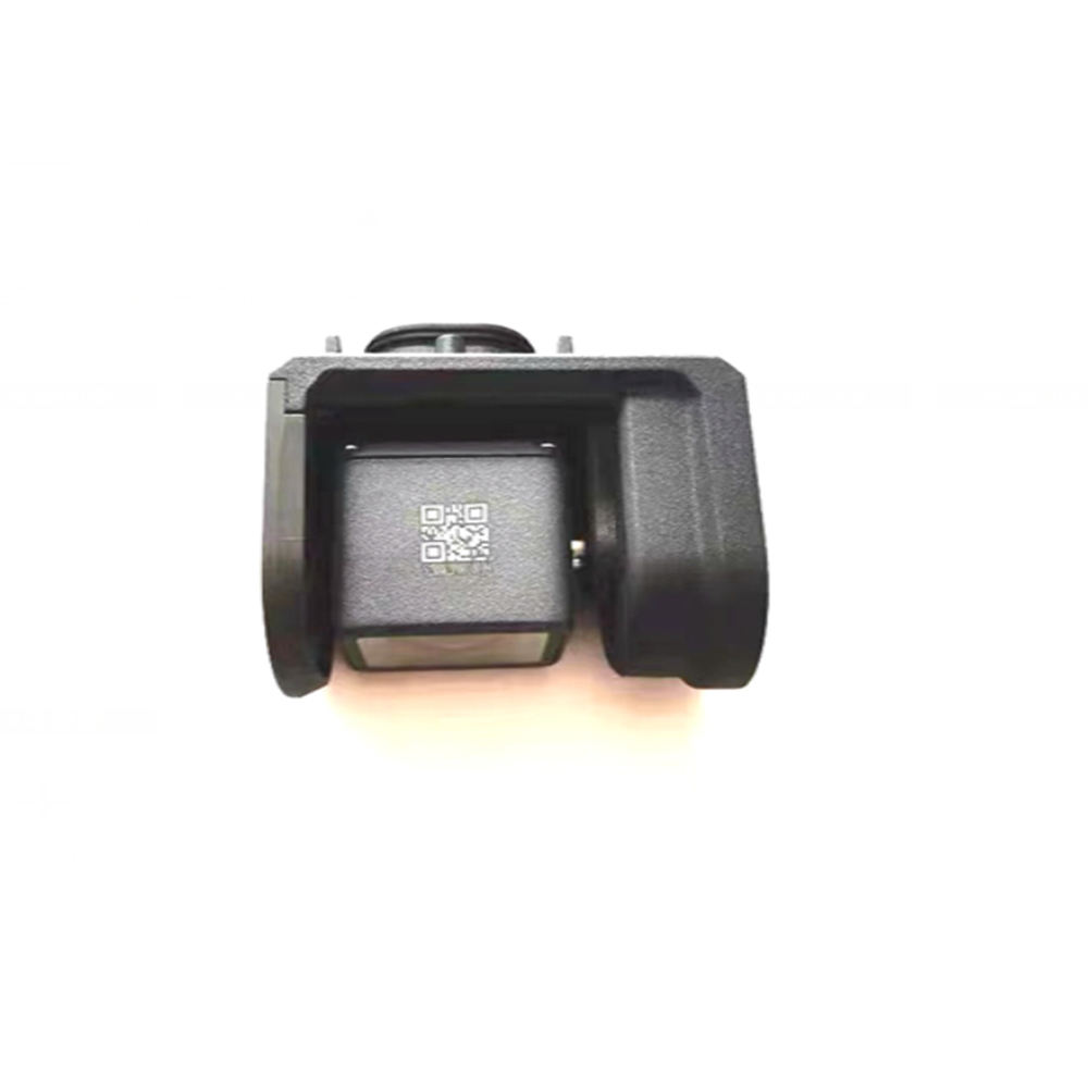 NewT40 T20P Agrasドローン用アクセサリーおよ - Fpv Camera のレビューと価格