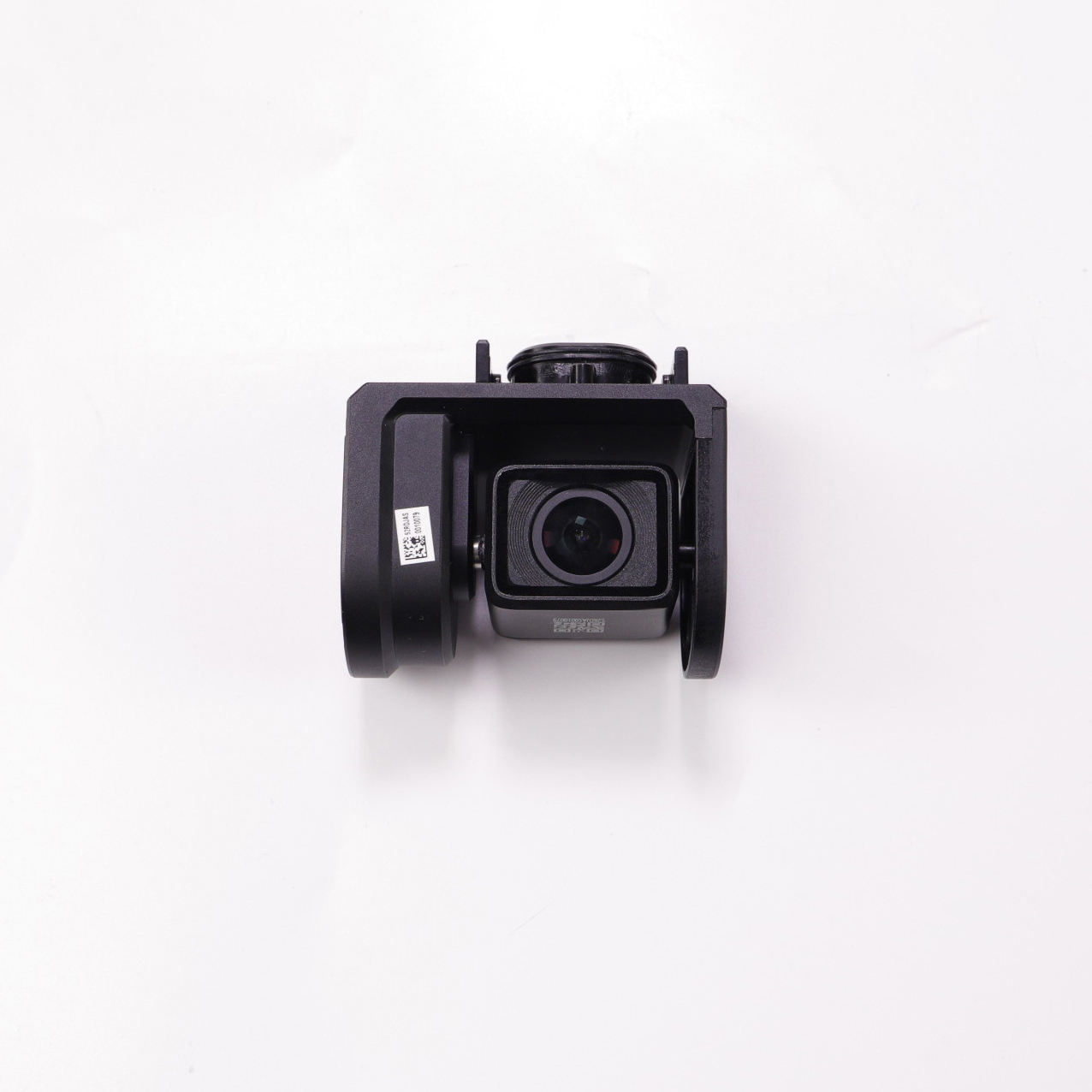 NewT40 T20P Agrasドローン用アクセサリーおよ - Fpv Camera のレビューと価格