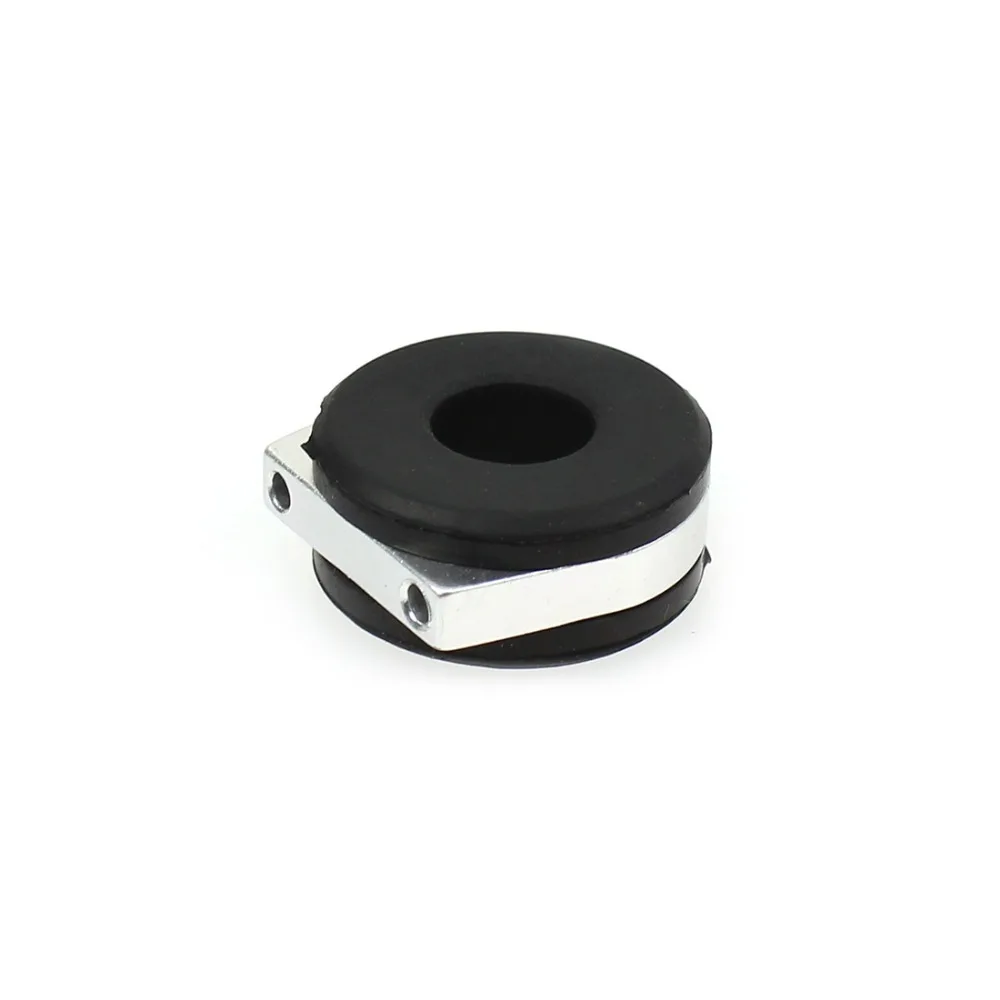 1～6個 CNCアルミ製ジンバル 8mm 10mm 12mm - Fpv Camera のレビューと価格