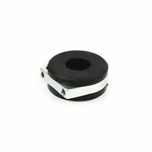 1～6個 CNCアルミ製ジンバル 8mm 10mm 12mm - Fpv Camera のレビューと価格