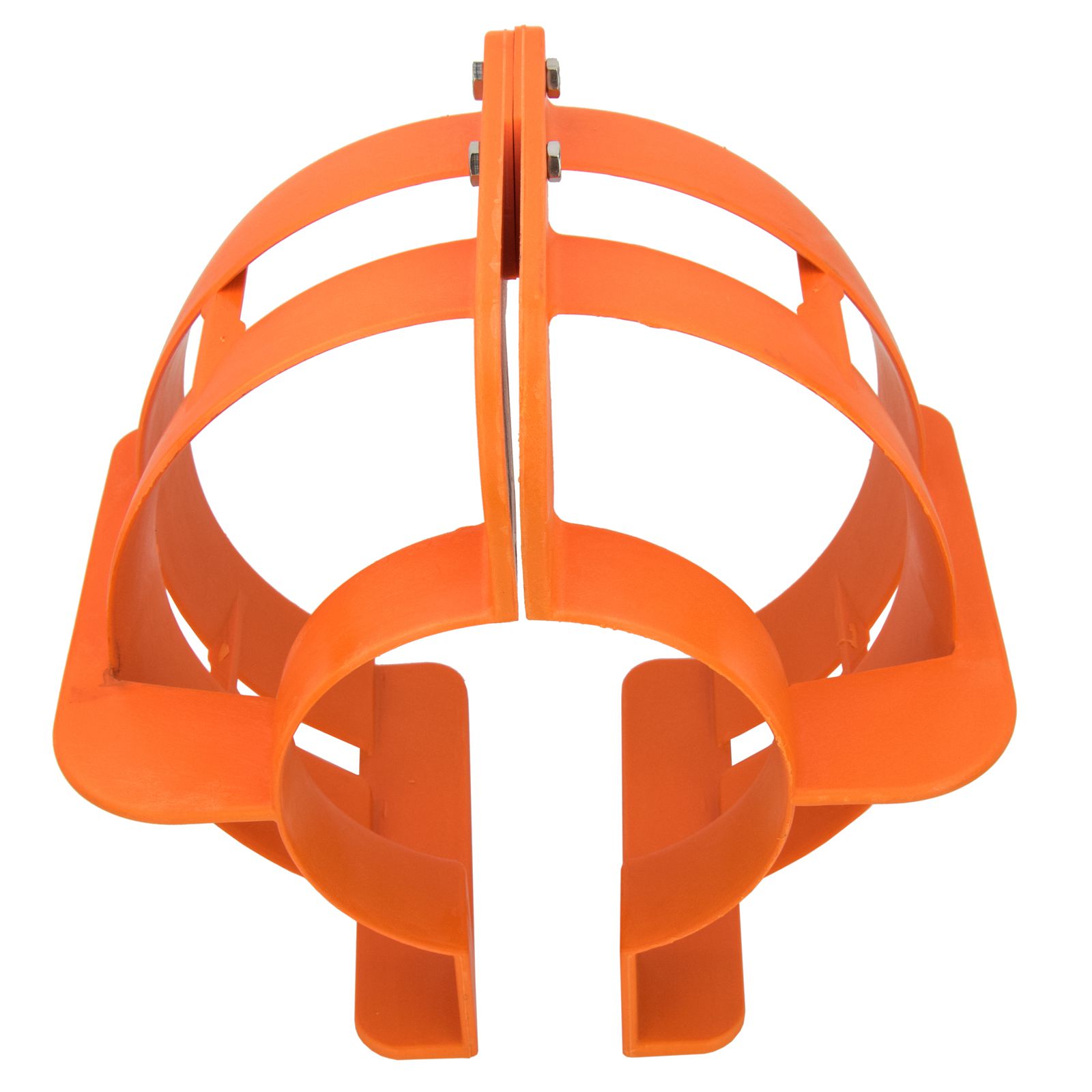 11インチボートプロップガードカバー |   25～35HP - Propeller Guard のレビューと価格
