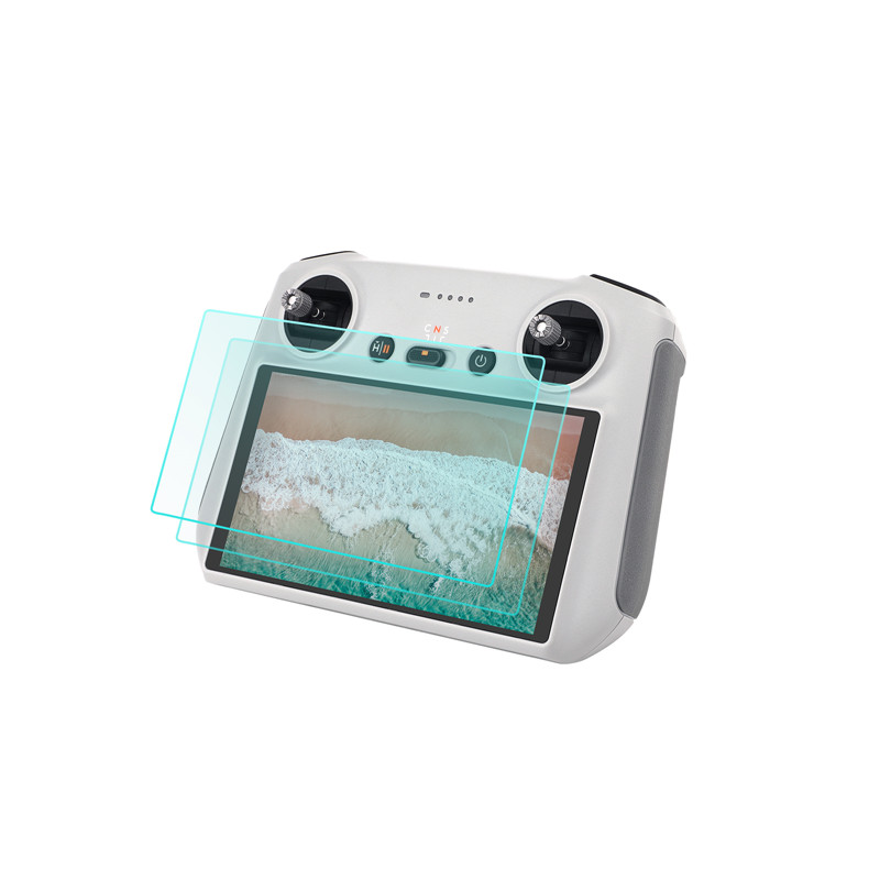 保護フィルム DJI Mini 3/3 Pro Mini 4 - Drone Landing Pad のレビューと価格
