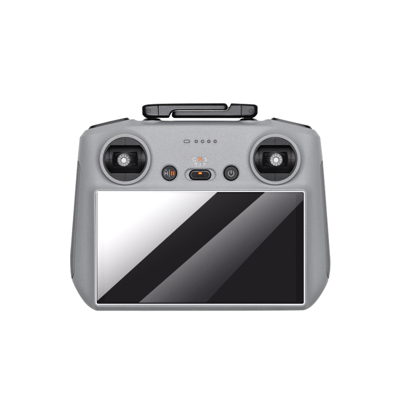保護フィルム DJI Mini 3/3 Pro Mini 4 - Drone Landing Pad のレビューと価格