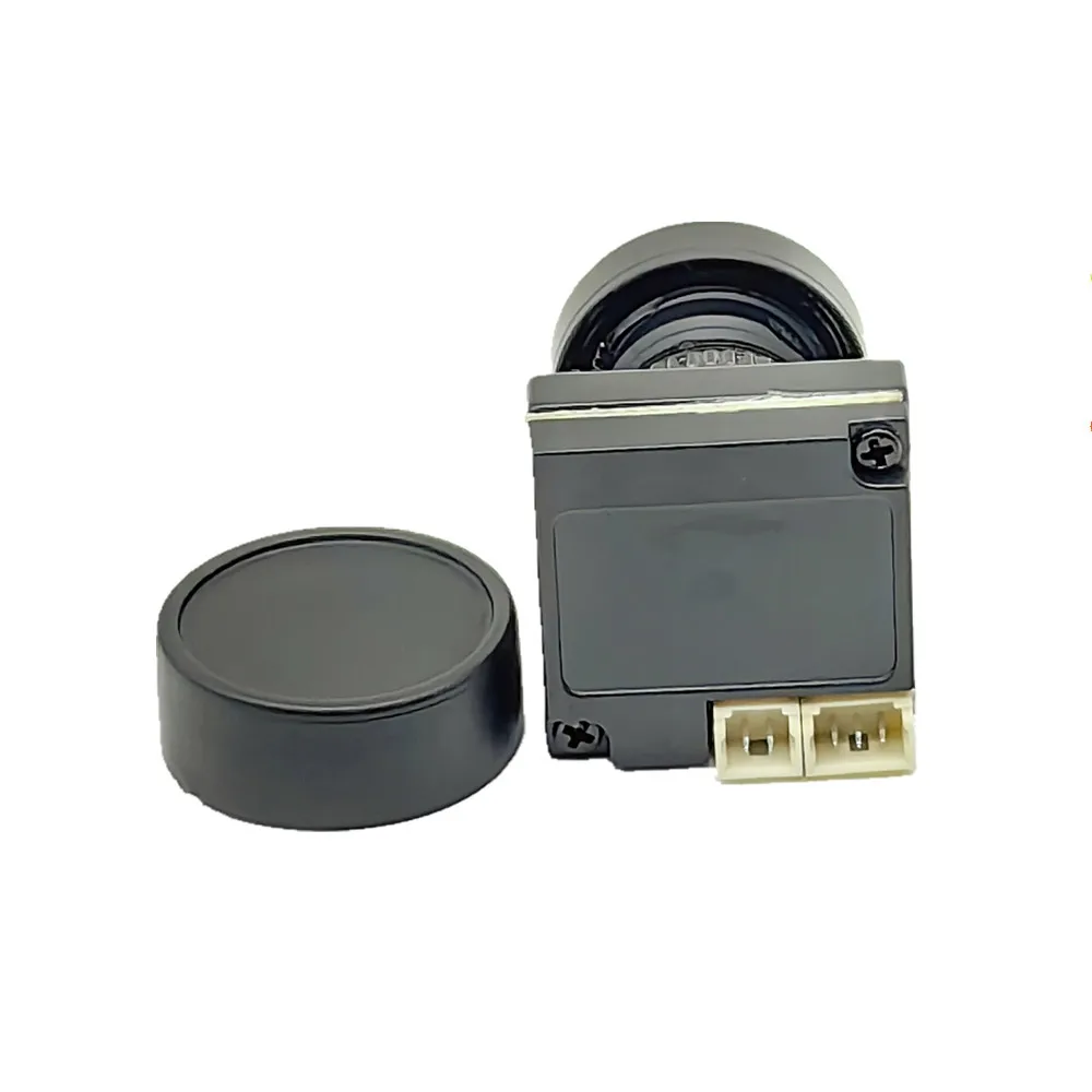 1800TVL ナイトビジョン FPV カメラ 2.1mm  - Analog Fpv Camera のレビューと価格