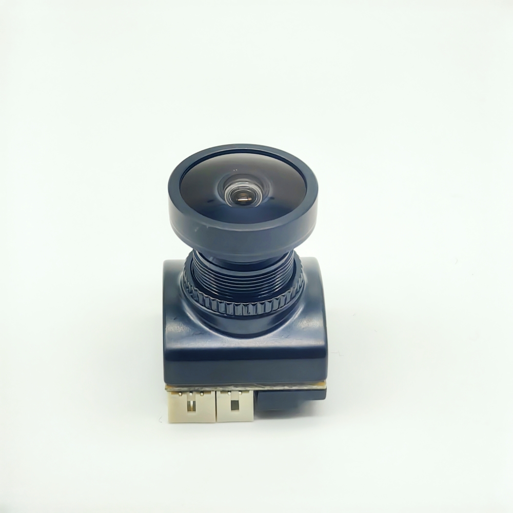 1800TVL ナイトビジョン FPV カメラ 2.1mm  - Analog Fpv Camera のレビューと価格