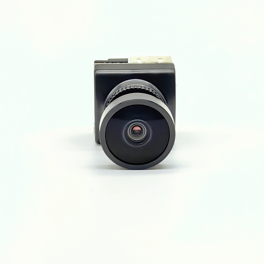 1800TVL ナイトビジョン FPV カメラ 2.1mm  - Analog Fpv Camera のレビューと価格