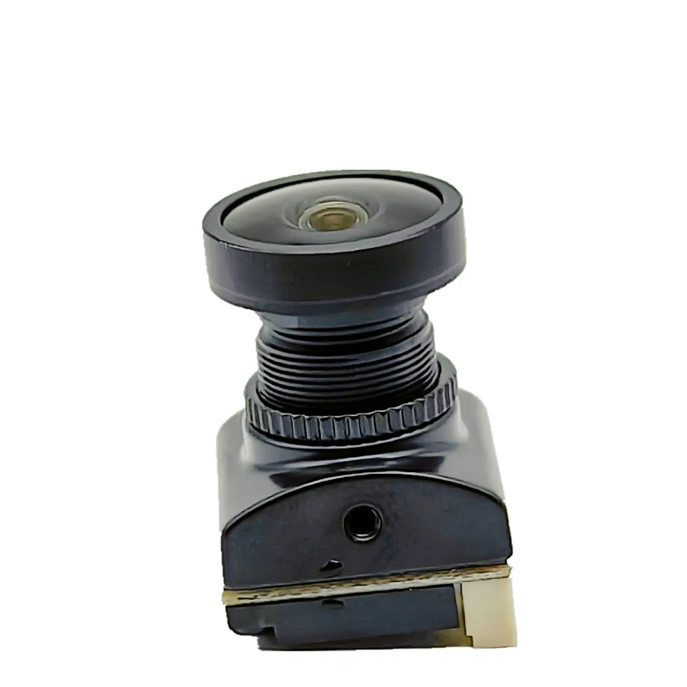 1800TVL ナイトビジョン FPV カメラ 2.1mm  - Analog Fpv Camera のレビューと価格