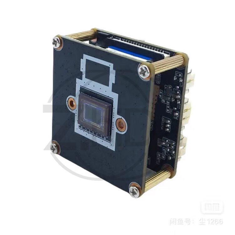 SSC338Q IMX415 OpenIPCカメラモジュール - Fpv Camera のレビューと価格