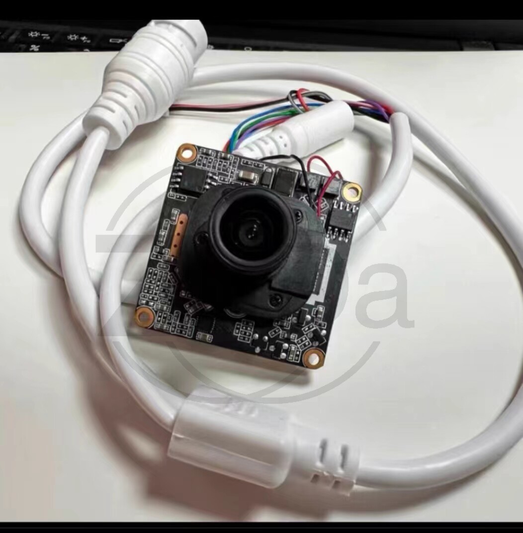 SSC338Q IMX415 OpenIPCカメラモジュール - Fpv Camera のレビューと価格