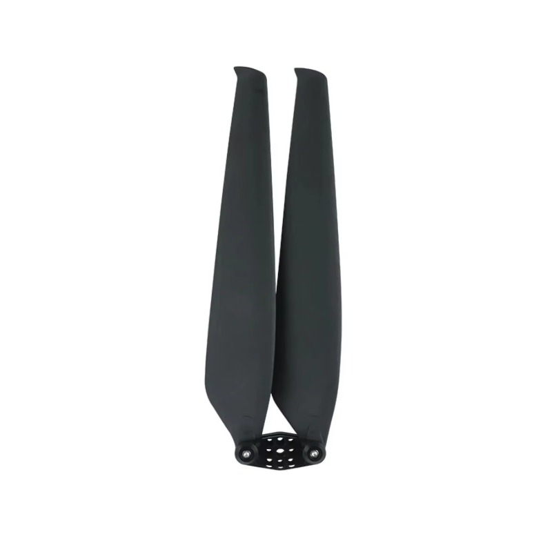 22インチ ドローン用プロペラ 2270 カーボンファイバー - Drone Propeller のレビューと価格