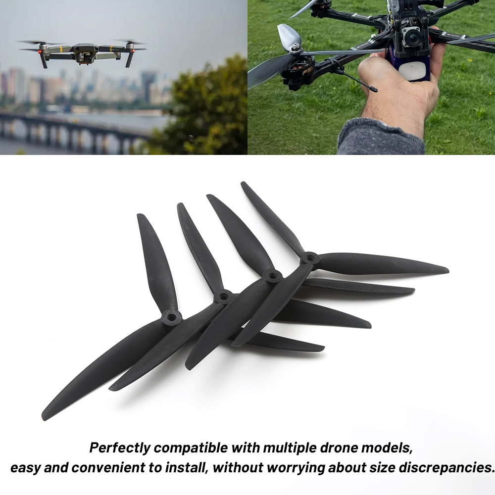 RCドローン用カーボンファイバーフレームキット,日曜大工,ホ - Carbon Fiber Drone Frame のレビューと価格