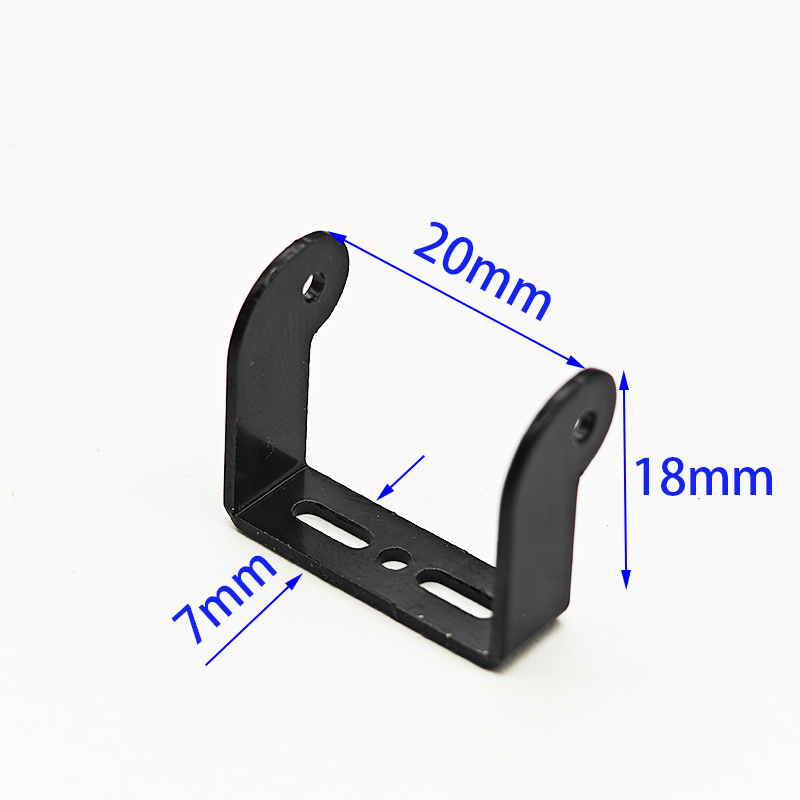 Runcam,caddx,foxeer,rc,レーシングドロ - Runcam Camera のレビューと価格