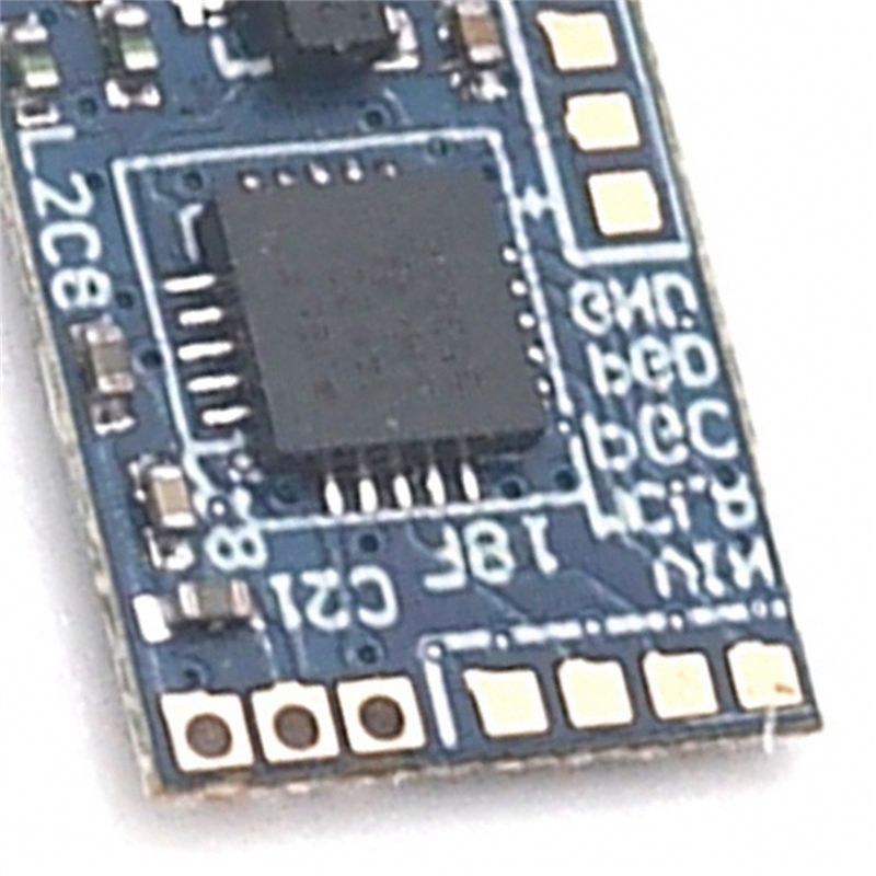 BEDW-For Dasmikro 2.4G 8CH AFH - Flysky Transmitter のレビューと価格
