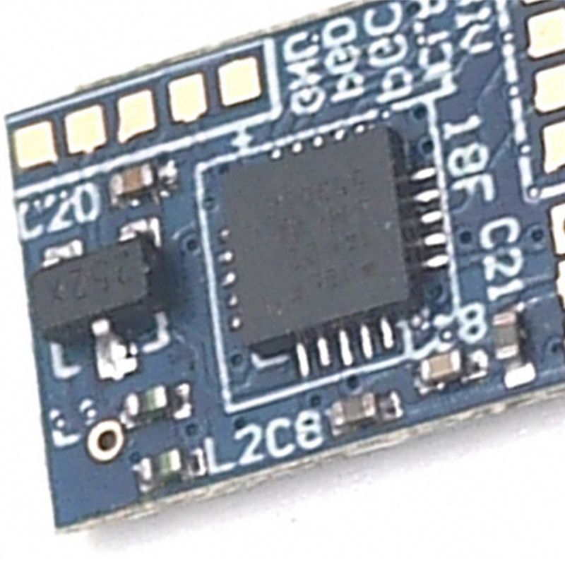 BEDW-For Dasmikro 2.4G 8CH AFH - Flysky Transmitter のレビューと価格