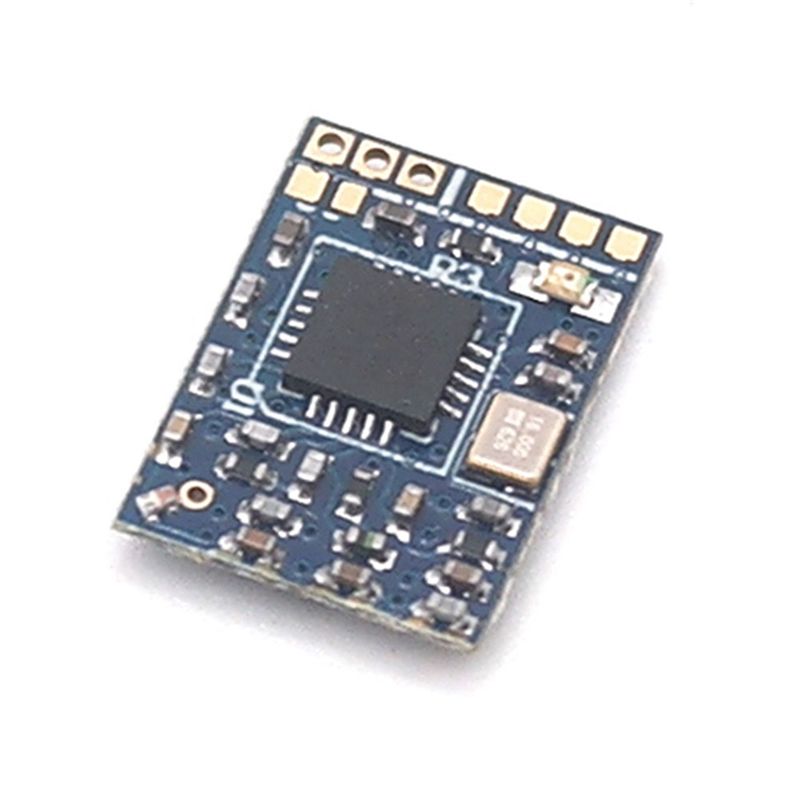 BEDW-For Dasmikro 2.4G 8CH AFH - Flysky Transmitter のレビューと価格