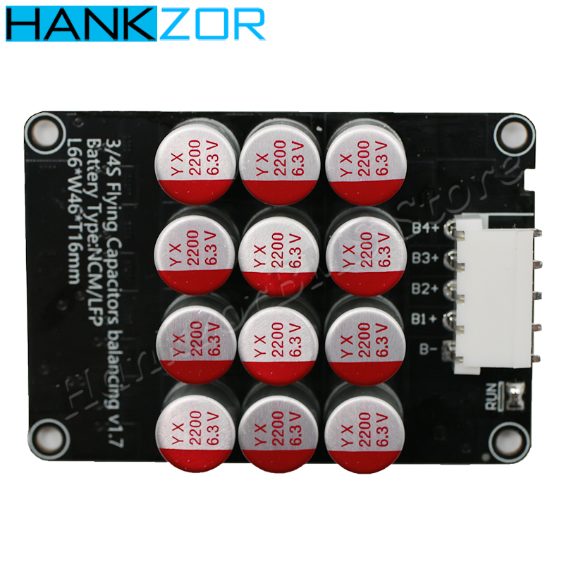 5A 3S 4S 5S 6S 7S 8S 9S 10S 11 - Lipo Battery 4S のレビューと価格
