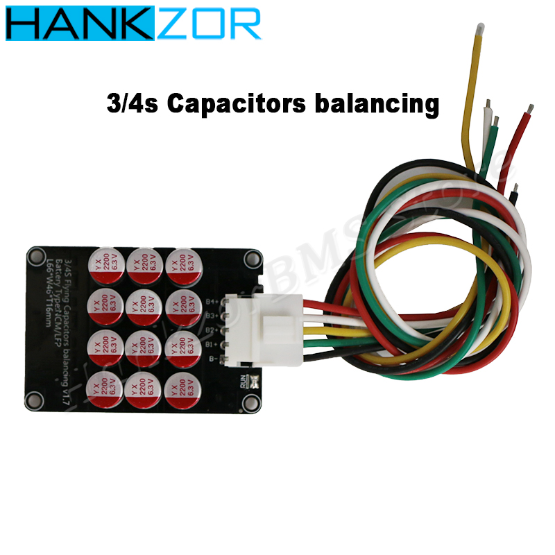 5A 3S 4S 5S 6S 7S 8S 9S 10S 11 - Lipo Battery 4S のレビューと価格